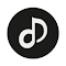 Discord Music RPC Controller logo