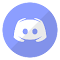 Discord Theme logo
