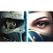 Dishonored 2 Theme logo
