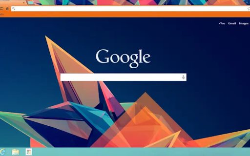 Division II screenshot 1