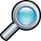 DLNA device inspector logo