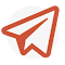 DMfox - IG DM Bot & Bulk Message Sender logo