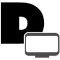DMM WebGame App Manager logo