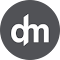 dmsave - Dailymotion video downloader logo