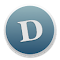 DocDock logo