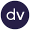 Docsvision Windows Client Launcher logo