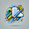 Docsy - Google Docs Quick Launcher logo
