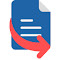 Document Converter logo