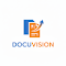 DocuVision logo