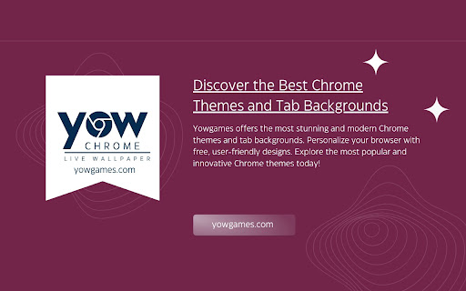 Dodge Challenger SRT Live Wallpaper screenshot 1