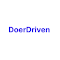 DoerDriven Extension logo
