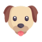Dog Cursor for Chrome - Dog Cursor Change logo