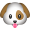 Dog Theme HD pro logo
