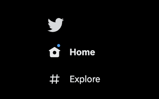 Doge Begone screenshot 1