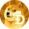 Doge Wallpaper logo