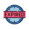Domain Expiry Checker logo