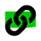 Domain Link Highlighter logo