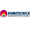 Domotecnica Template logo