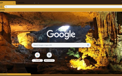 Dong Kim Quy screenshot 1