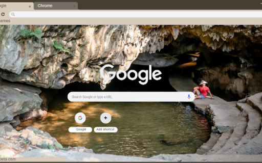 Dong Tien Ca screenshot 1