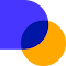 Doti AI logo