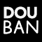 DOU Block List logo