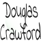 Douglas Crawford Law logo