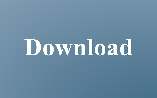 Download screenshot 1