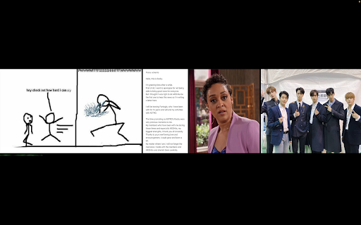 Download As Photo Collage screenshot 1