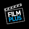 Download FilmPlus For PC, Windows and Mac 100% Safe logo