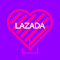 Download Lazada products images logo
