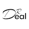 Dr Deal logo