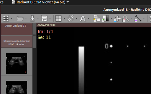 Dr. Nuvem screenshot 1
