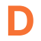 Drafito logo