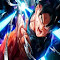 Dragon Ball Wallpaper Theme logo
