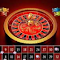 Dragon Jackpot Bongda Html5 logo