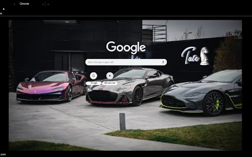 Drakness screenshot 1