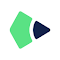 Drawboard PDF: Annotate, merge, split, convert logo