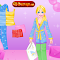 Dress Up Games for girls logo