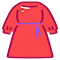 DressGenius - AI Virtual Try-On logo