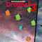 DropBall3 logo