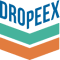 Dropeex logo