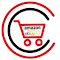 Dropshipping Hunter logo