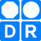 Drum Rudiments Extension logo