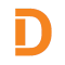 Dry Bookmarker logo