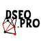 dSEO.pro logo