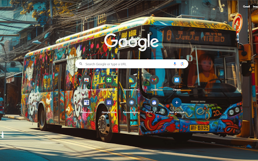 Du lich ha noi cung xe Minh Duc 29 cho screenshot 1