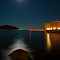 Dubrovnik under Moonlight logo