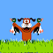 Duck Hunt Unblocked Game logo