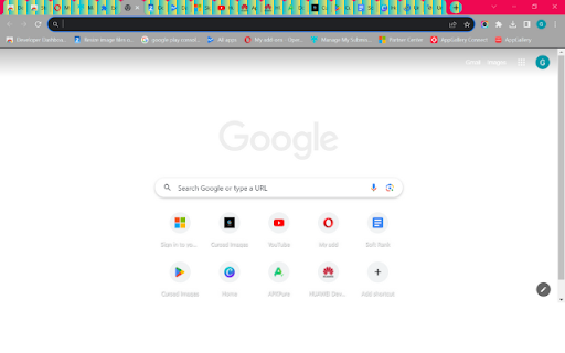 Duolingo Theme screenshot 1